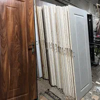 دربهای اتاقی و حمام ، سرویص|مصالح و تجهیزات ساختمان|مشهد, نوید|دیوار