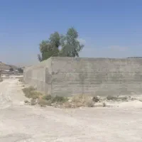 کارگاه اجاره ای|اجارهٔ دفتر صنعتی، کشاورزی، تجاری|شیراز, برمشور علیا|دیوار