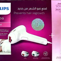 لیزر فیلیپس