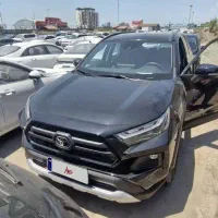 فروش خودرو منطقه آزاد و پلاک گذرموقت