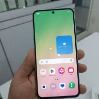 سامسونگ A56 5G|موبایل|گنبد کاووس, |دیوار