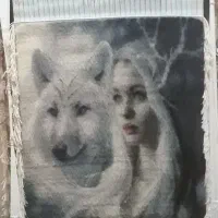 تابلوفرش دست بافت|تابلو فرش|هرسین, |دیوار