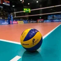 والیبال بانوان آموزشی و تفریحی  تک جلسه و ماهانه