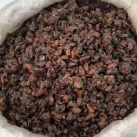 کشمش اعلا درجه آبگیری|عمدهفروشی|پرند, فاز ۶|دیوار