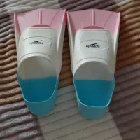 فین شنا