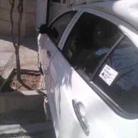 شاهین ۴۰۲cvt|خودرو سواری و وانت|شیراز, رکن‌آباد|دیوار