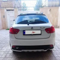 کوییک R مدل۱۴۰۲|خودرو سواری و وانت|محمدیه-قزوین, |دیوار