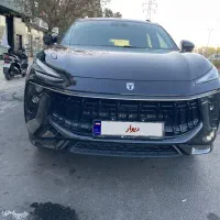 لاماری ایما مشکی ۱۴۰۲