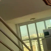 آینه مدل جدید