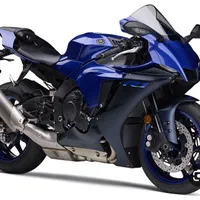 استخدام راننده پیک موتوری