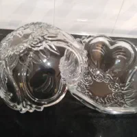 ظروف پذیرایی شیک و نو نو|ظروف سرو و پذیرایی|کرمانشاه, |دیوار