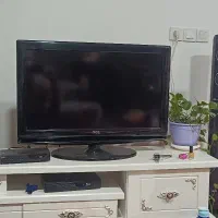 باند خانگی مارشال