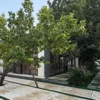 4هکتارگاوداری-با4سندتک-برگ