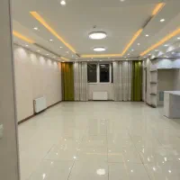 سه خوابه ، 170 متری، برف فروشان