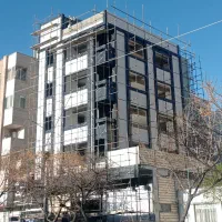 سنگ کاری ساختمان|خدمات پیشه و مهارت|قزوین, |دیوار