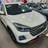 ام وی ام X55 PRO IE مدل ۱۴۰۴ TKK