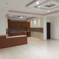 ۱۲۵ متری بلوار دانشگاه