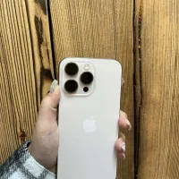 در حدنو اقساط 16promax