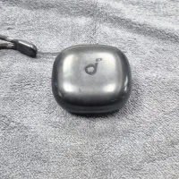 sound core|لوازم جانبی موبایل و تبلت|لواسان, |دیوار