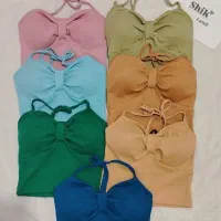 لباسس|لباس|سبزوار, قاضی زاد|دیوار