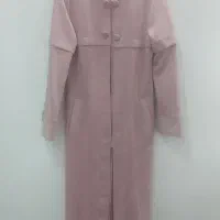 سوییت زنانه