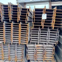 تتیرآهن اصفهان* یزد* 12 14 16 18 20 22 24 27 30