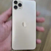 iPhone 11poromax