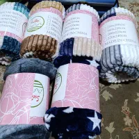 پتو،روبالشتی ،تونیک شلوار دامنی،جوراب