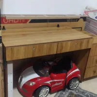 میز تحریر