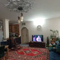 آپارتمان-85-متری-مسکن-بلوار-گلها