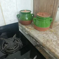 پاسماوری|ظروف نگهدارنده، پلاستیکی، یکبارمصرف|مشهد, موعود|دیوار