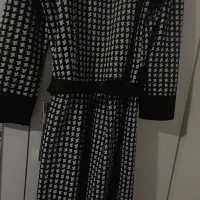 انواع لباس نوجوانی|لباس|خرمدره, |دیوار