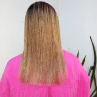 اکستنشن مژه فقد ۳۰۰،شیدلب ومیکرو ۴۹۸،لیفت ابرو۲۸۵|خدمات آرایشگری و زیبایی|کاشان, رجایی|دیوار