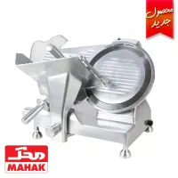 ترازو دیجیتال و کالباسبر