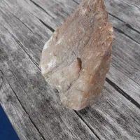 گوهر سنگ|جواهرات|الیگودرز, |دیوار