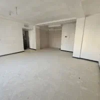 واحدآپارتمانی/۹۰متری/پاکان‌۵طبقه،رو به رو مترو