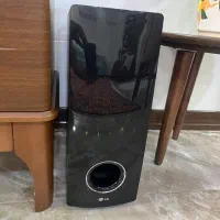 فروش سینما خانگی|سیستم صوتی خانگی|امیرکلا, |دیوار