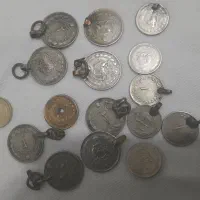 فروش سکه قدیمی
