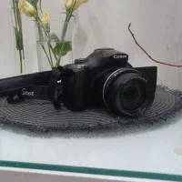 دوربین عکاسی CANON