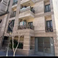 اپارتمان-مسکن-مهر