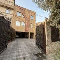 فروش ویژه ساختمان دو طبقه شخصی ساز با آسانسور|فروش آپارتمان|خاوران, |دیوار