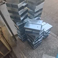 تولید والپست|خدمات پیشه و مهارت|اصفهان, خانه اصفهان|دیوار