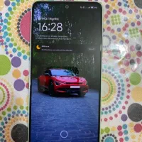 note 13|موبایل|لاهیجان, لیالستان|دیوار