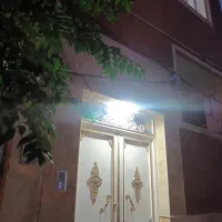 خانه ویلایی سند دار ۳ طبقه بلوار ۱۵ خرداد|فروش خانه و ویلا|قم, سراجه|دیوار