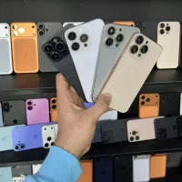 ارتقا بدنه xs x xs max / واقعیت های فیس لیفت