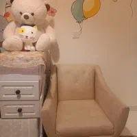 مبل|مبلمان خانگی و میز عسلی|تهران, فلسطین (میدان انقلاب)|دیوار