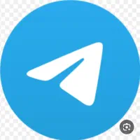 تلگرام پرمیوم گیفتی