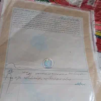 135متر-تک-واحدی-طبقه-4-کلا-5طبقه