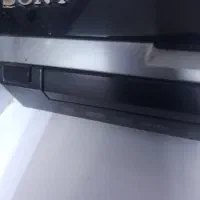 دی وی دی سونی اصل نو و سالم