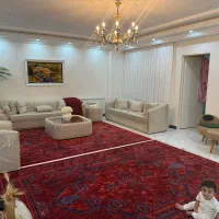 آپارتمان ۱۰۵ متری ۳ خوابه در افسریه شمالی|فروش آپارتمان|تهران, افسریه شمالی|دیوار